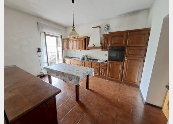 Quadrilocale Asti - foto 11