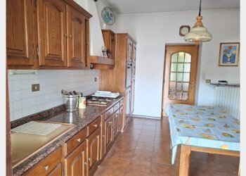 Quadrilocale Asti - foto 12