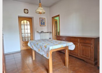 Quadrilocale Asti - foto 13