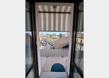 Quadrilocale Asti - foto 14