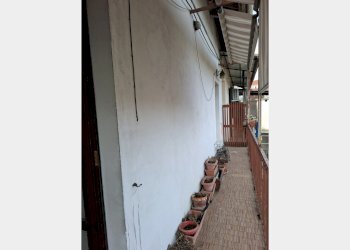 Quadrilocale Asti - foto 16