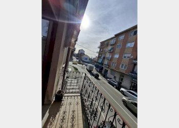 Quadrilocale Asti - foto 17