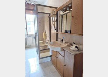 Quadrilocale Asti - foto 18