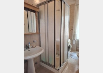 Quadrilocale Asti - foto 19