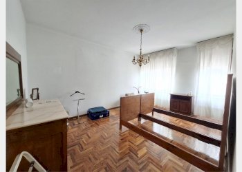 Quadrilocale Asti - foto 21