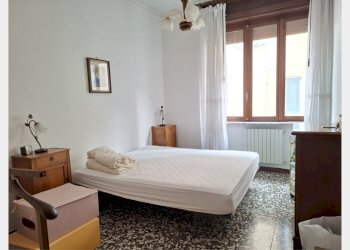 Quadrilocale Asti - foto 22