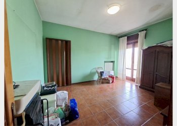 Quadrilocale Asti - foto 23