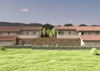 Independent house Via R. Luxemburg, 15A, Imola - photo 4