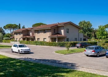 Independent house Via R. Luxemburg, 15A, Imola - photo 3