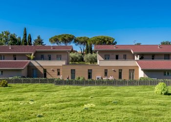 Independent house Via R. Luxemburg, 15A, Imola - photo 4