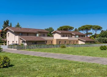 Independent house Via R. Luxemburg, 15A, Imola - photo 5