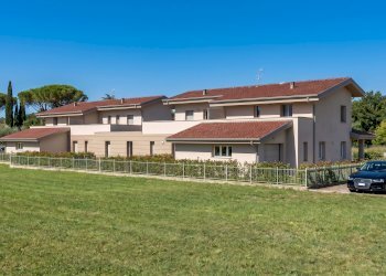 Independent house Via R. Luxemburg, 15A, Imola - photo 6