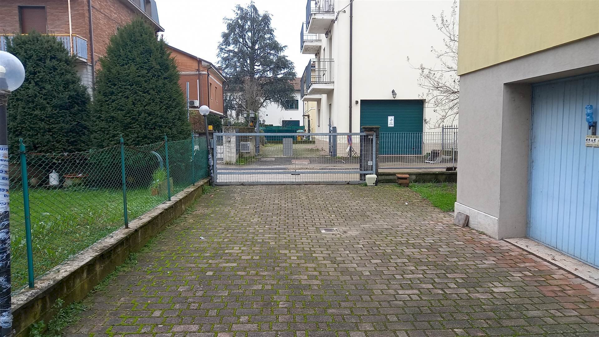 Bilocale Via Per Marzaglia 12, Formigine - foto 1