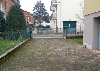 Bilocale Via Per Marzaglia 12, Formigine - foto 1