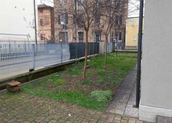 Bilocale Via Per Marzaglia 12, Formigine - foto 2