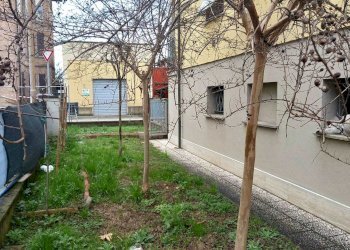 Bilocale Via Per Marzaglia 12, Formigine - foto 3