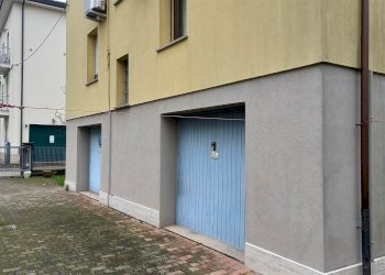 Bilocale Via Per Marzaglia 12, Formigine - foto 5