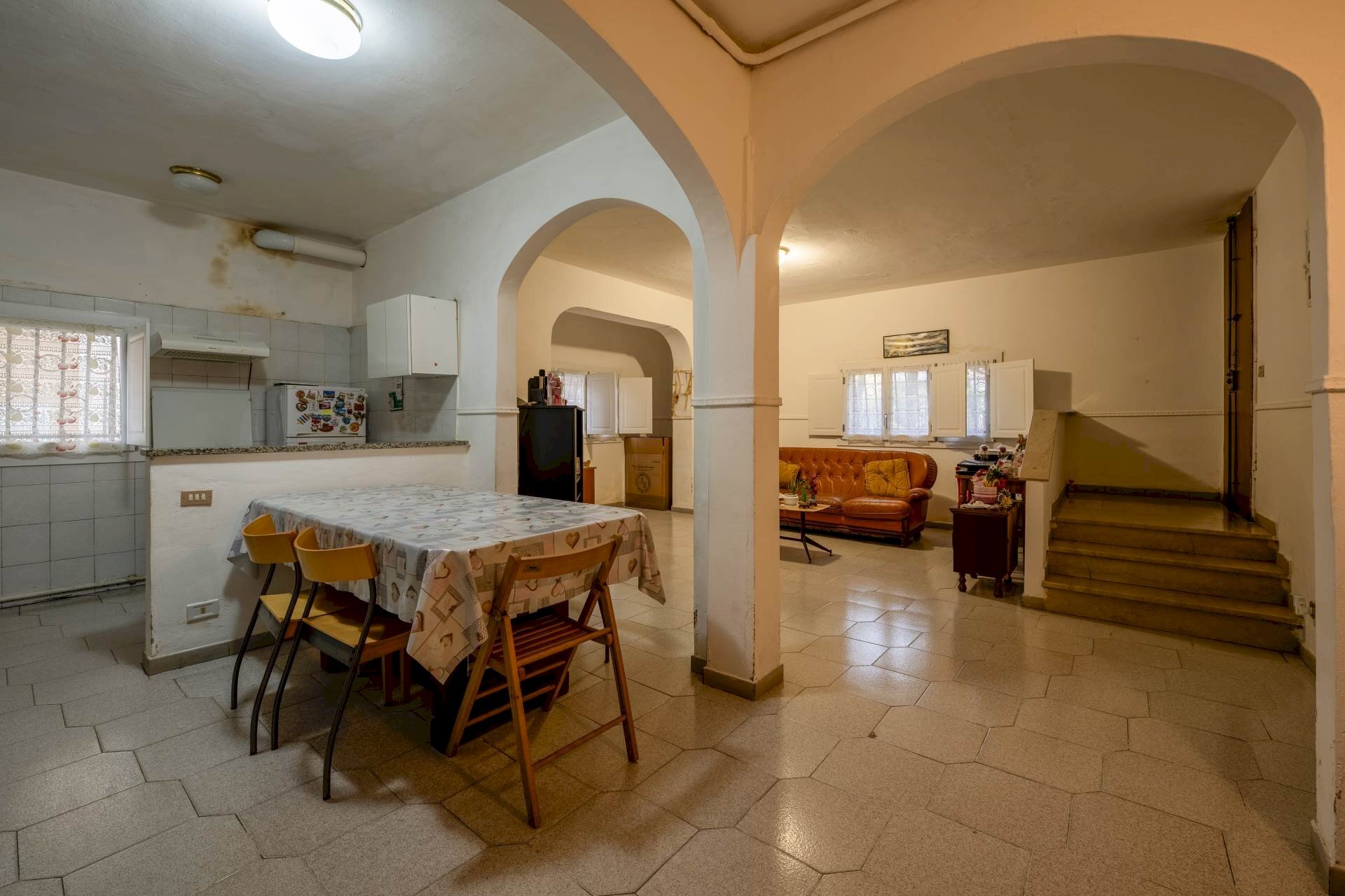 Quadrilocale Viale Gaetano Moreali 191, Modena - foto 1