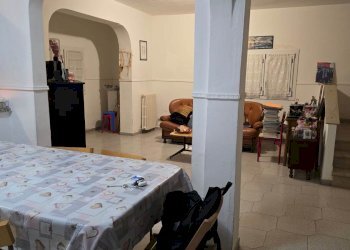 Quadrilocale Viale Gaetano Moreali 191, Modena - foto 1