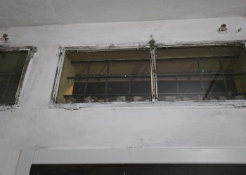 Quadrilocale Viale Gaetano Moreali 191, Modena - foto 2