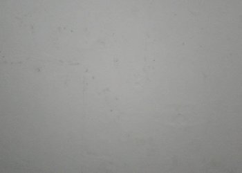 Quadrilocale Viale Gaetano Moreali 191, Modena - foto 3