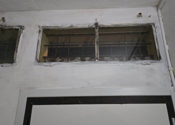 Quadrilocale Viale Gaetano Moreali 191, Modena - foto 4