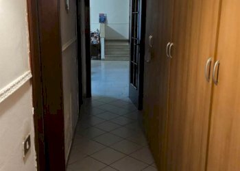 Quadrilocale Viale Gaetano Moreali 191, Modena - foto 5