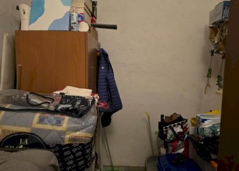 Quadrilocale Viale Gaetano Moreali 191, Modena - foto 6