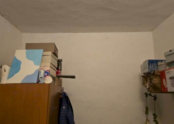 Quadrilocale Viale Gaetano Moreali 191, Modena - foto 7