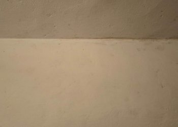 Quadrilocale Viale Gaetano Moreali 191, Modena - foto 8