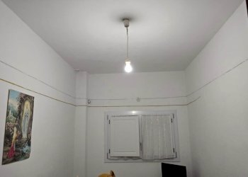 Quadrilocale Viale Gaetano Moreali 191, Modena - foto 9