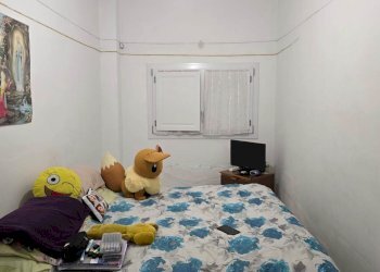 Quadrilocale Viale Gaetano Moreali 191, Modena - foto 10