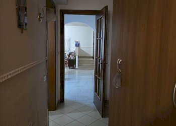 Quadrilocale Viale Gaetano Moreali 191, Modena - foto 12