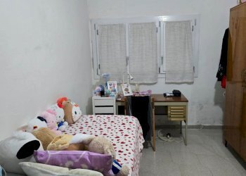 Quadrilocale Viale Gaetano Moreali 191, Modena - foto 13