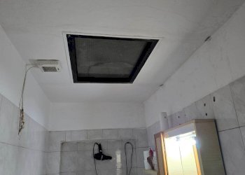 Quadrilocale Viale Gaetano Moreali 191, Modena - foto 14