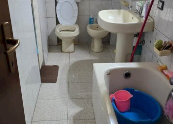 Quadrilocale Viale Gaetano Moreali 191, Modena - foto 15