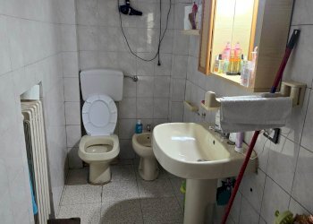 Quadrilocale Viale Gaetano Moreali 191, Modena - foto 16