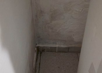 Quadrilocale Viale Gaetano Moreali 191, Modena - foto 17