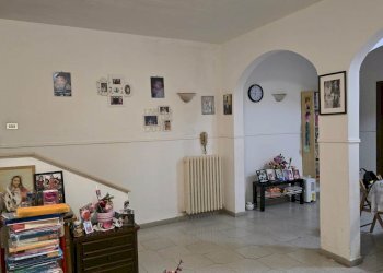 Quadrilocale Viale Gaetano Moreali 191, Modena - foto 18