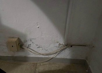 Quadrilocale Viale Gaetano Moreali 191, Modena - foto 20