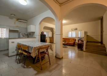 Quadrilocale Viale Gaetano Moreali 191, Modena - foto 1