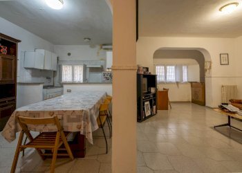 Quadrilocale Viale Gaetano Moreali 191, Modena - foto 3