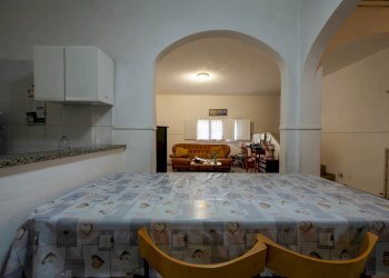 Quadrilocale Viale Gaetano Moreali 191, Modena - foto 4