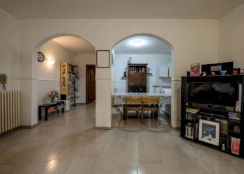 Quadrilocale Viale Gaetano Moreali 191, Modena - foto 5