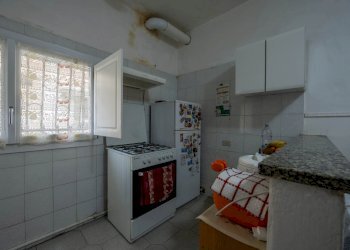 Quadrilocale Viale Gaetano Moreali 191, Modena - foto 6
