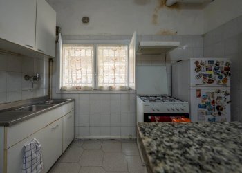 Quadrilocale Viale Gaetano Moreali 191, Modena - foto 7