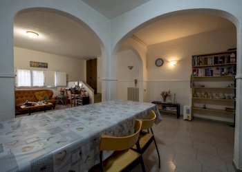 Quadrilocale Viale Gaetano Moreali 191, Modena - foto 8