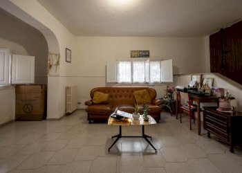 Quadrilocale Viale Gaetano Moreali 191, Modena - foto 9