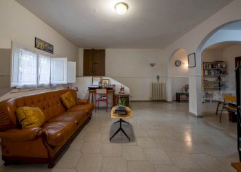 Quadrilocale Viale Gaetano Moreali 191, Modena - foto 10
