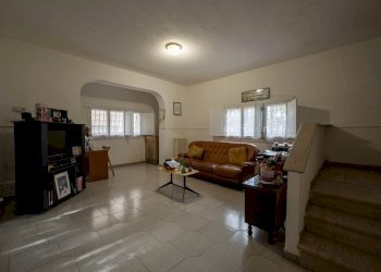 Quadrilocale Viale Gaetano Moreali 191, Modena - foto 11